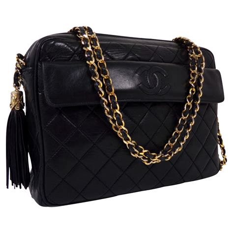 where can i buy a chanel bag in the uk|second hand chanel bags uk.